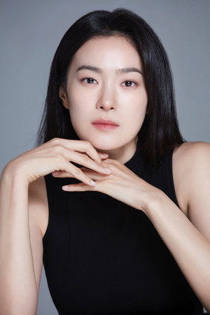 Photo of Ok Ja-yeon from the Latest Netflix gallery