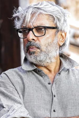 Sanjay Leela Bhansali photo