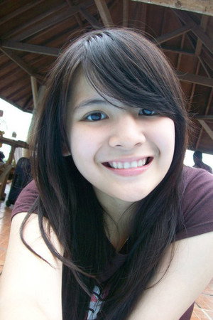 Sonya Pandarmawan photo