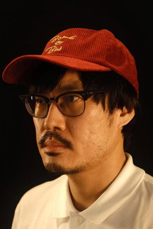 Nawapol Thamrongrattanarit photo