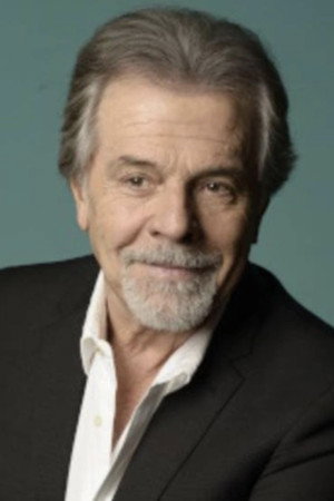 Víctor Laplace photo