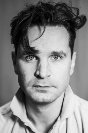 Victor Dobronravov photo