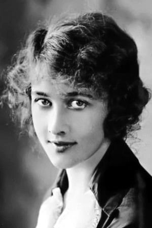 Anna Q. Nilsson photo