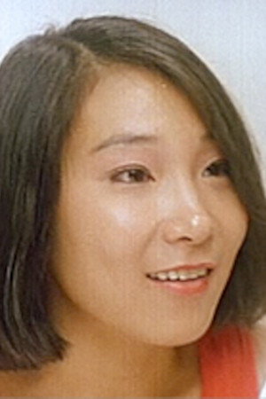 Photo of Cindy Yip Sin-Yi from the Latest Netflix gallery