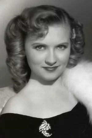 Photo of Susanna Foster from the Latest Netflix gallery
