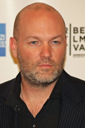 Fred Durst photo