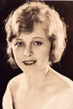 Photo of Betty Carpenter from the Latest Netflix gallery
