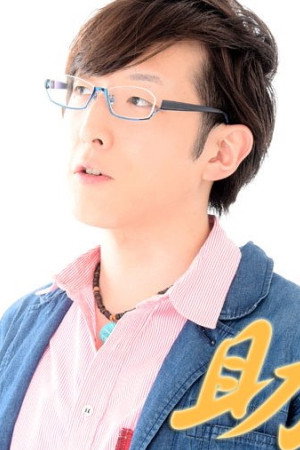 Photo of Keisuke Kimura from the Latest Netflix gallery