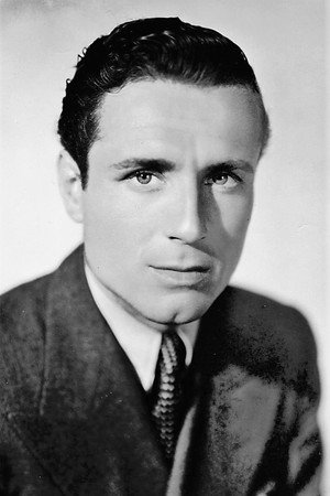 Photo of William Bakewell from the Latest Netflix gallery