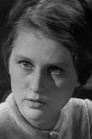 Tatyana Garkusha photo