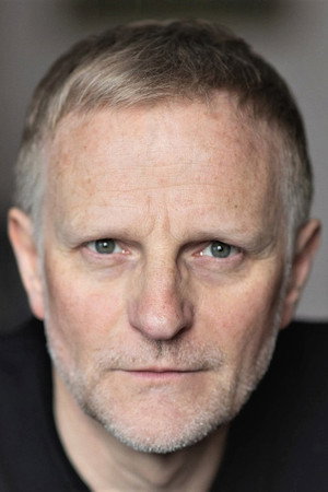 Jean-François Pagès photo