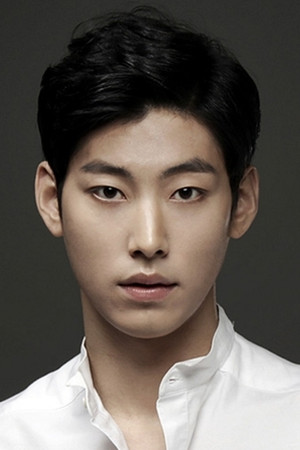 Park Young-woon photo