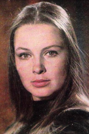 Photo of Tatyana Fyodorova from the Latest Netflix gallery