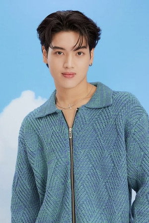 Peerakan Teawsuwan photo