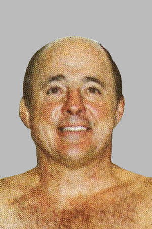 Verne Gagne photo