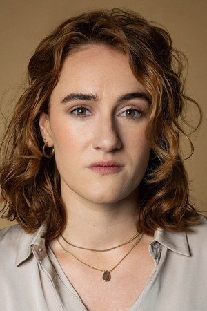 Photo of Ruth Juursema from the Latest Netflix gallery
