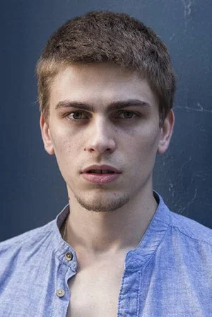 Photo of Enes Demirkapı from the Latest Netflix gallery