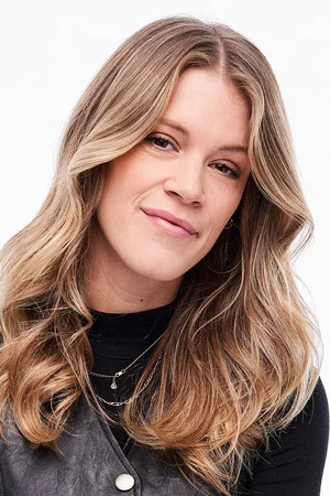 Catherine Paquin photo