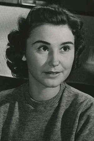 Photo of Anne-Marie Juhl from the Latest Netflix gallery
