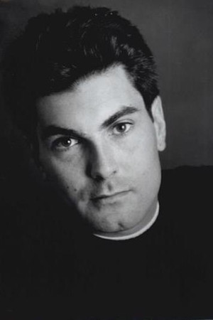 Tyrone Power Jr. photo