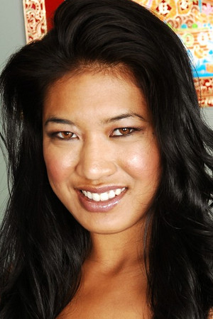 Photo of Lyla Lei from the Latest Netflix gallery