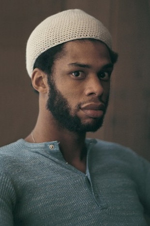 Kareem Abdul-Jabbar photo