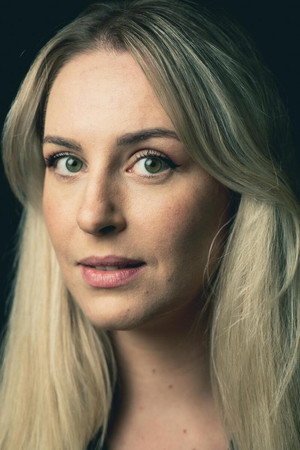 Photo of Karlijn Koel from the Latest Netflix gallery