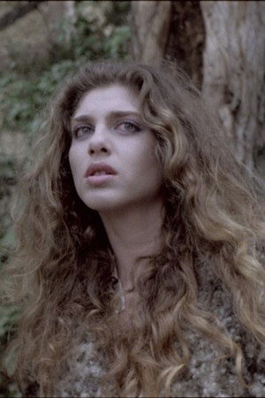 Photo of Lenia Polycrati from the Latest Netflix gallery
