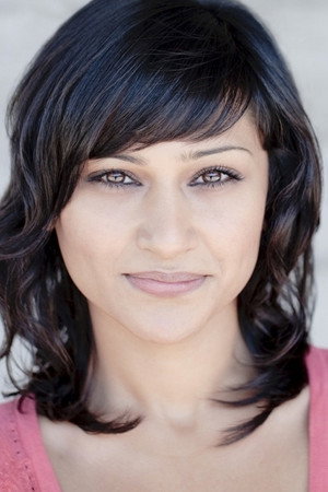 Photo of Chetna Pandya from the Latest Netflix gallery