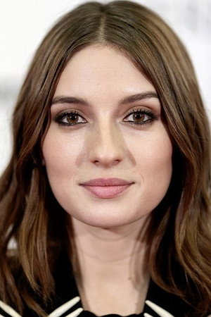 María Valverde photo