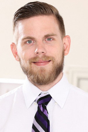 Photo of Steve Rickz from the Latest Netflix gallery