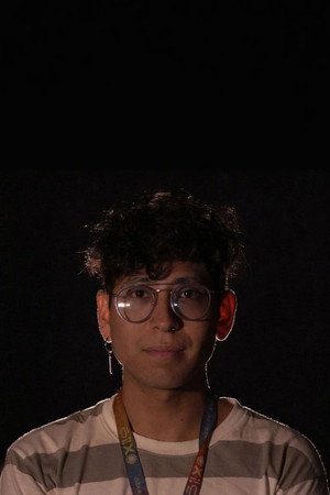 Photo of Lean imohff from the Latest Netflix gallery