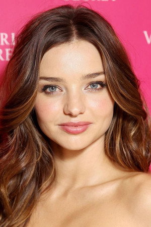 Photo of Miranda Kerr from the Latest Netflix gallery