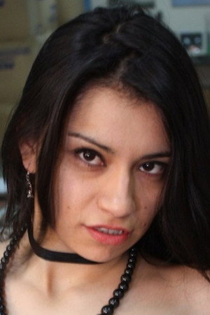 Photo of Monica Velasquez from the Latest Netflix gallery
