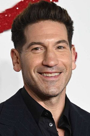 Photo of Jon Bernthal from the Latest Netflix gallery