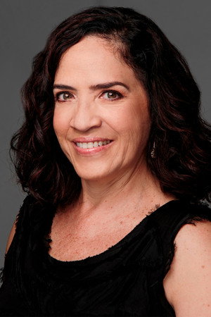 Photo of Wendy Ramos from the Latest Netflix gallery