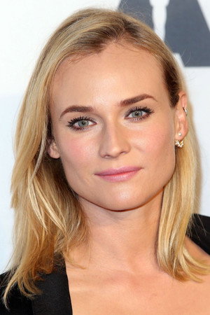 Diane Kruger photo
