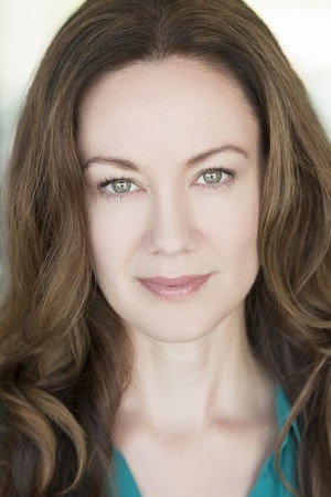 Photo of Laura Frances from the Latest Netflix gallery