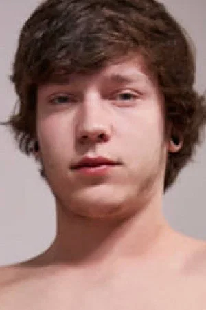 Photo of Evan from the Latest Netflix gallery