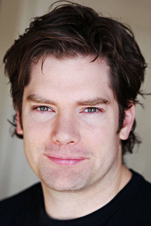 Dallas Jenkins photo