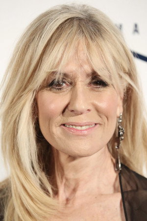 Photo of Judith Light from the Latest Netflix gallery