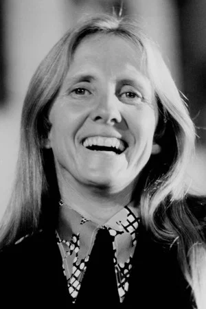 Photo of Delores Taylor from the Latest Netflix gallery