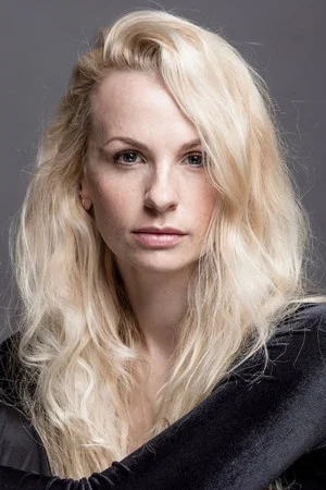 Elina Pähklimägi photo