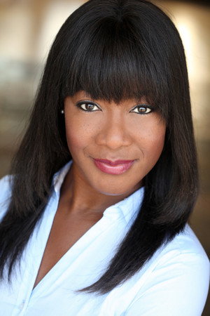 Photo of Dayna Dooley from the Latest Netflix gallery
