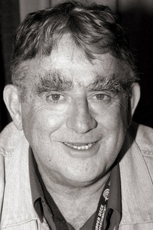 Jonathan Hardy photo