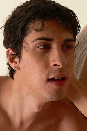 Photo of Franko from the Latest Netflix gallery