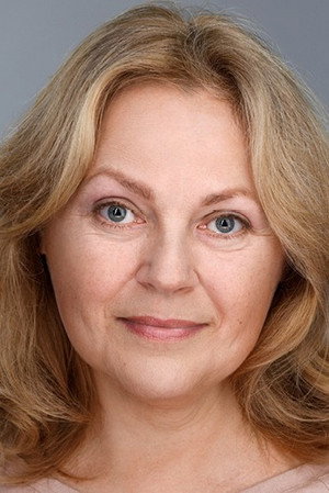 Photo of Jelena Tarassenko from the Latest Netflix gallery