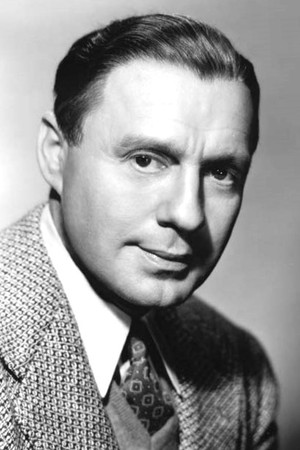 Jack Benny photo