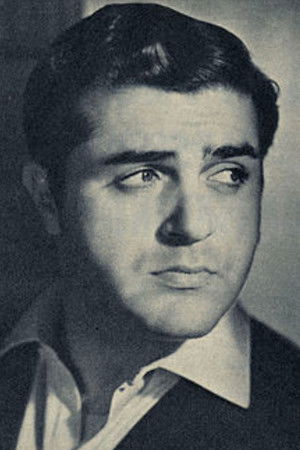 Aldo Giuffrè photo