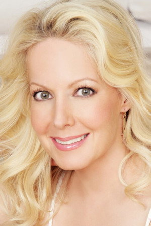 Photo of Kym Karath from the Latest Netflix gallery